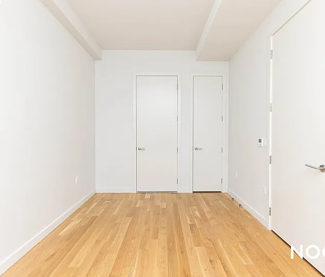 45-57 Davis St #917 — Photo 15