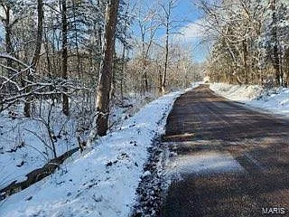 7722 Dittmer Rd photo 1