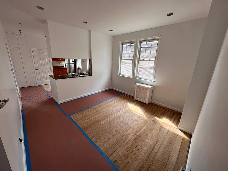 26 Crotty Ave #3 — Photo 5