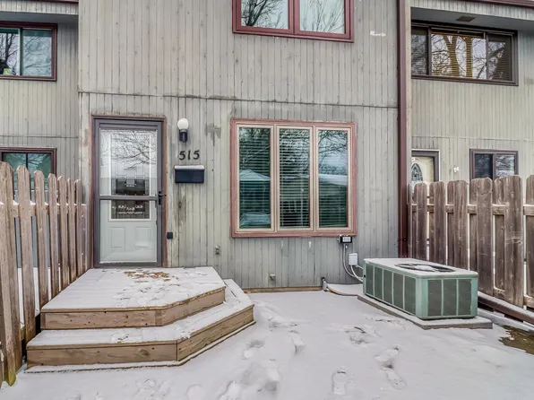 515 21st Ave S, Fargo, ND 58103