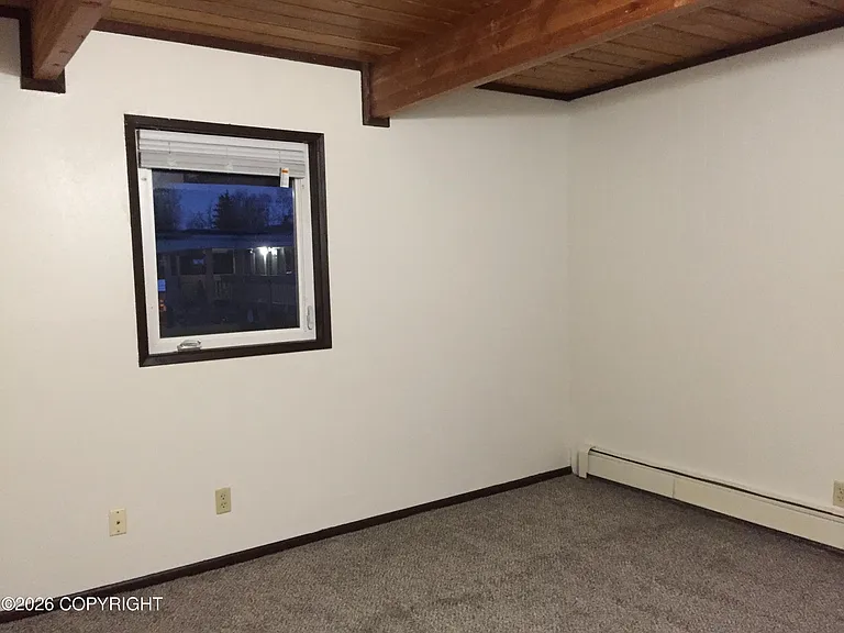 2805 W 31st Ave #22 — Photo 8