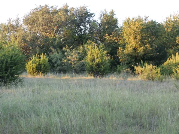 County Road 147, Blanket, TX 76432