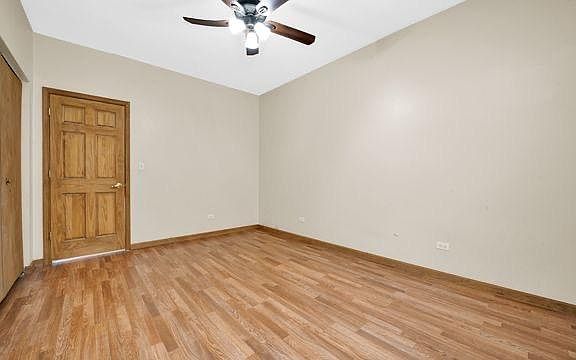 2nd image of 5010 S Paulina St #2
