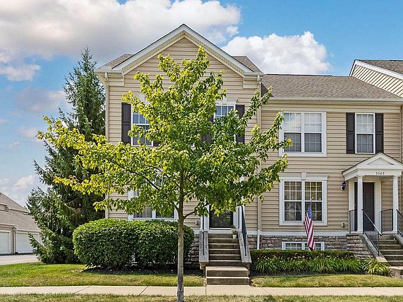 3rd image of 5547 Crystal Falls St #46
