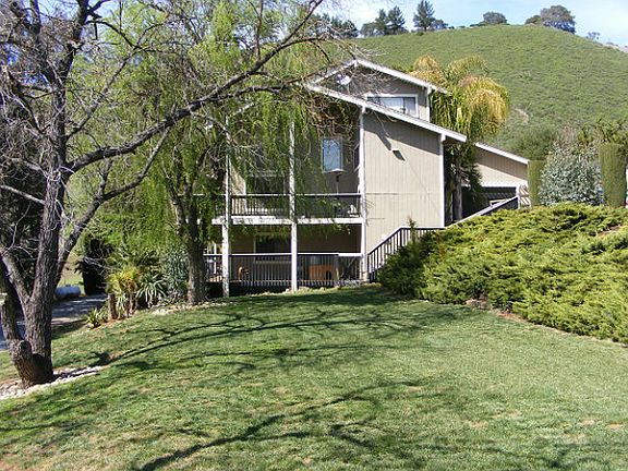 2nd image of 15219 Bowden Ct