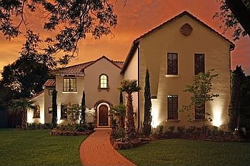 1st image of 7423 Midbury Dr