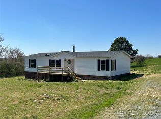 24257 Austin Rd, Albemarle, NC 28001