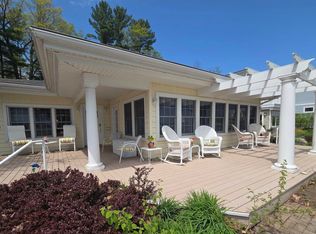 340 S East Bay Blvd, Traverse City, MI 49686