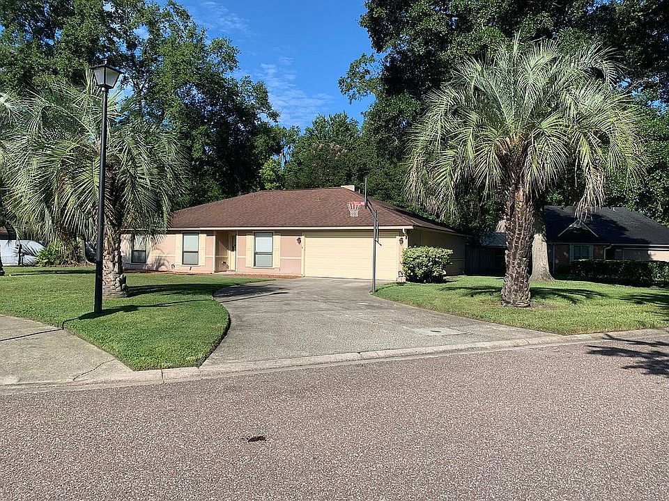 1st image of 5804 Copper Hill Ln W
