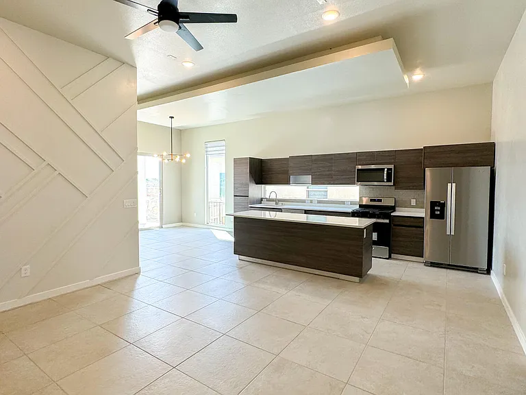 15144 Concentrate Ave — Photo 8