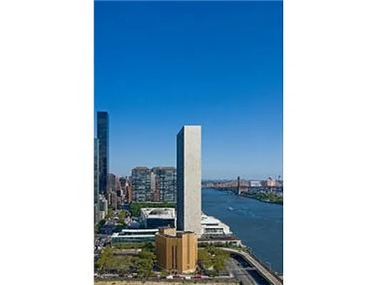 Sold by Douglas Elliman | media 5