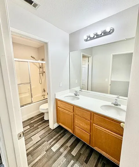 11904 Greenbluff Way — Photo 34