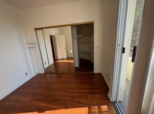 1210 S Sherbourne Dr APT 101, Los Angeles, CA 90035