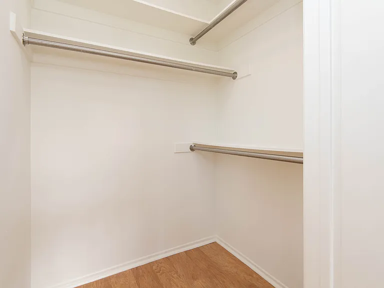 12810 Caswell Ave #206 — Photo 19