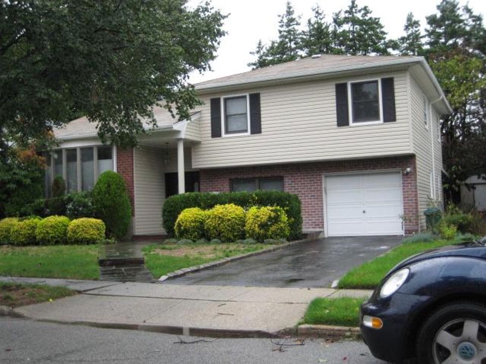 1st image of 5 Wilben Ct