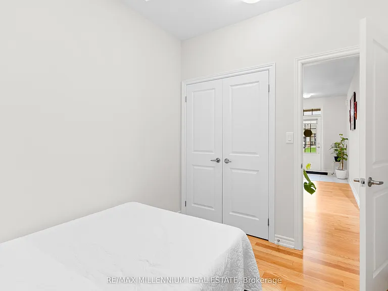 105 Stonebrook Way — Photo 26