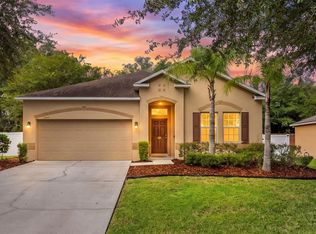 1586 Rosedowne Way, Apopka, FL 32703