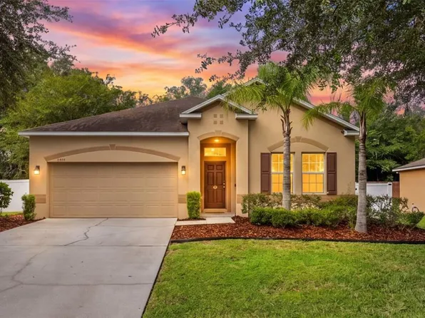 1586 ROSEDOWNE WAY, APOPKA, FL 32703