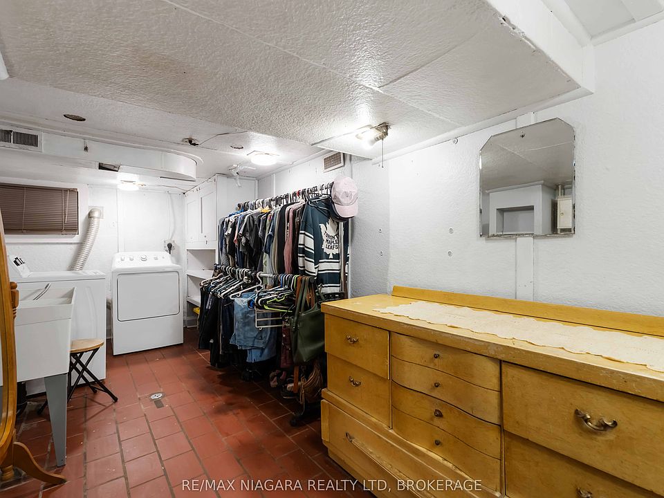 19th image of 6275 Pine Grove Ave
