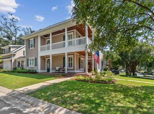 220 Stanley Ave, Pensacola, FL 32503