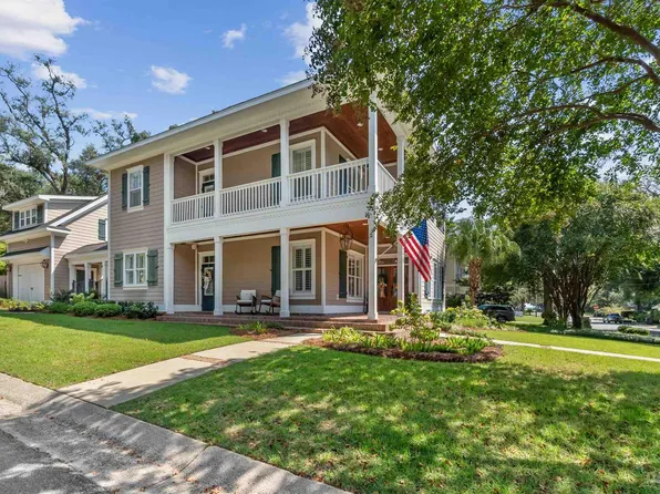 220 Stanley Ave, Pensacola, FL 32503