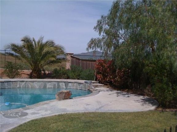 2nd image of 31578 Summerfield Ln