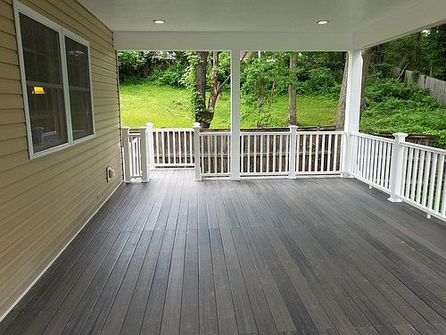 4th image of 5713 Magnolia Ln