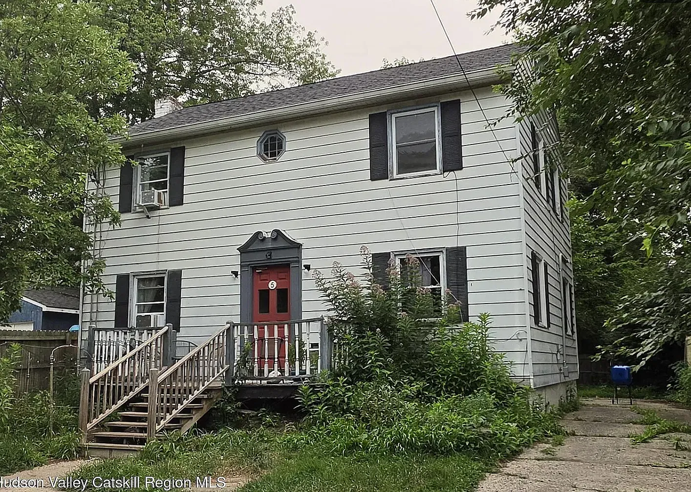 5 Snyder Ave — Photo 2