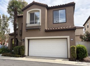 (Undisclosed Address), Irvine, CA 92606