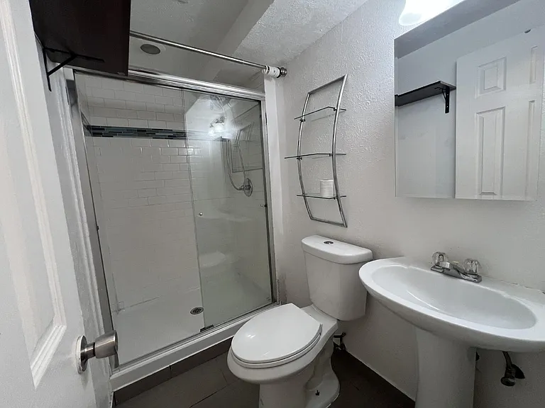 13071 Irving Ct — Photo 17