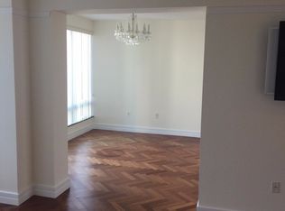 1 Avery St #9G, Boston, MA 02111