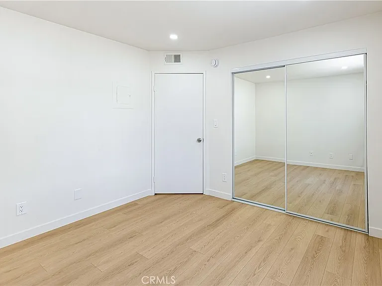 7750 Laurel Canyon Blvd #5 — Photo 14