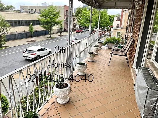 Rented by Citi Homes Inc | media 12