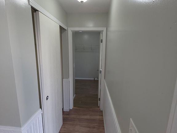3rd image of 6068 Georges Park Dr #1