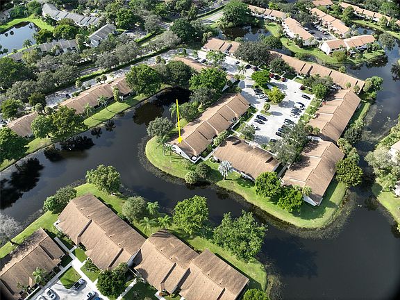 4th image of 3308 S Carambola Circle #3308