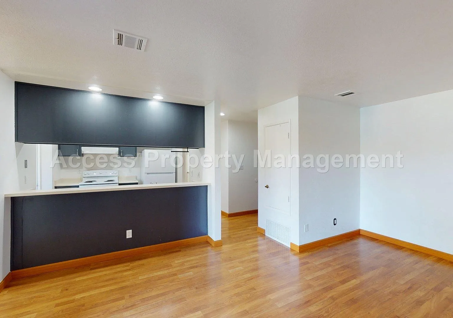 2 bed, 996 sqft, $1,750 — Photo 4