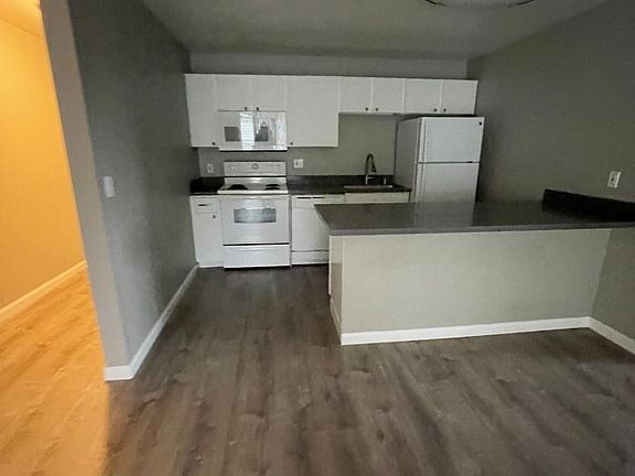 3rd image of 3605 Auburn Way S APT A5