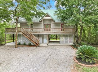 812 Canary Pine Ct, Mandeville, LA 70471