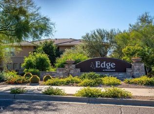 20100 N 78th Pl APT 1165, Scottsdale, AZ 85255