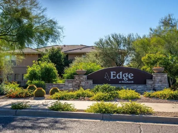 20100 N 78TH Place #1165, Scottsdale, AZ 85255