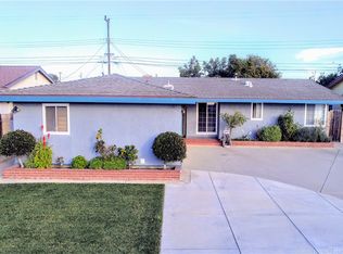 2230 Mono St, Oxnard, CA 93036