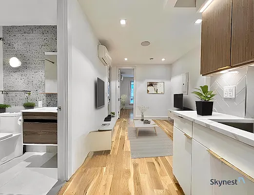 Rented by Skynest  | media 24