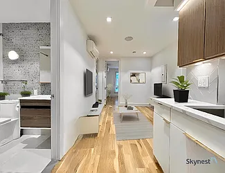 Rented by Skynest 