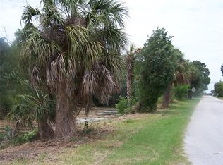 8545 Betty St, Port Richey, FL 34668