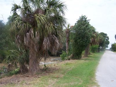 8545 Betty St, Port Richey, FL, 34668