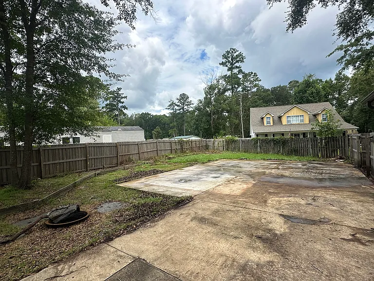 128 Royal Acres Cir — Photo 14