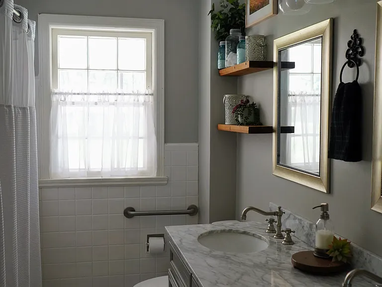 3719 E Elmwood Dr — Photo 14