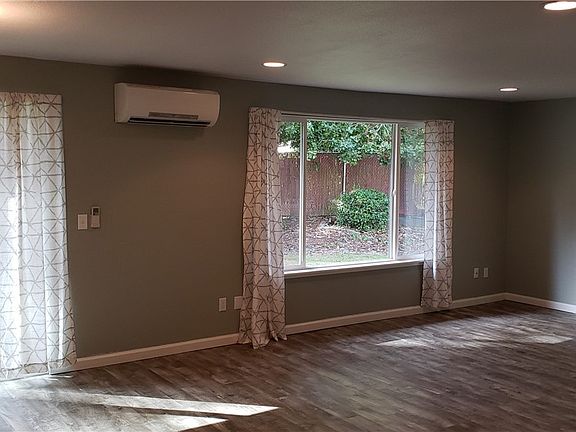 5th image of 2125 2127 Soroya Ct SW