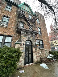 Rented by Pear NYC LLC