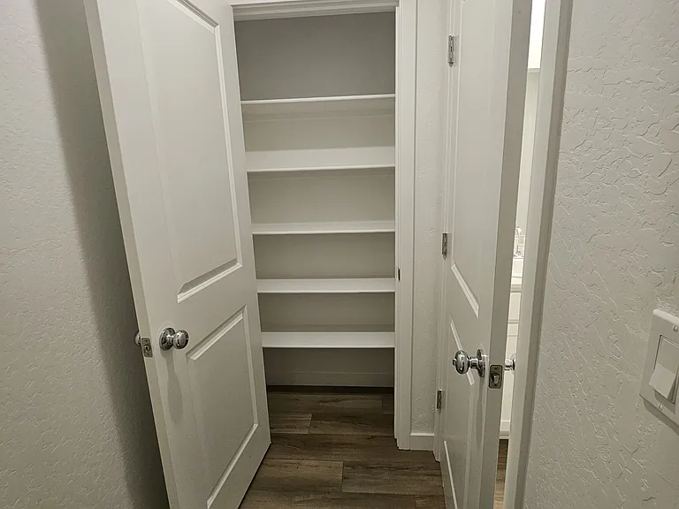 4730 Sami Jo Dr — Photo 35